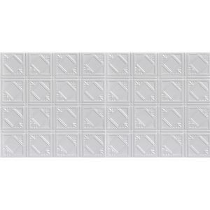 14_5_additional image.jpg image